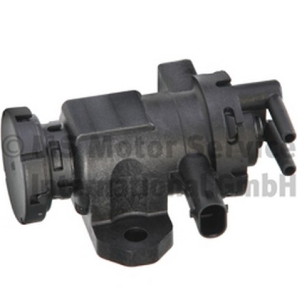 Pierburg Turbo Basinç Ventili N47-n57 - Kod PRB7.02256.27.0 - OEM 11658509323