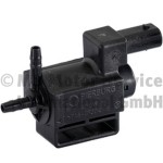 Pierburg Vakum Pompa Ventili 276 - Kod PRB7.02288.01.0 - OEM A0025406897