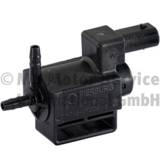 Pierburg Vakum Pompa Ventili 276 - Kod PRB7.02288.01.0 - OEM A0025406897 ürün görseli