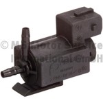 Pierburg Basinç Kontrol Valfi M47-m57 - Kod PRB7.02318.01.0 - OEM 11747810831