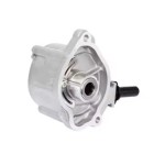 Pierburg Vakum Pompasi Vito 447 Vito 651 Euro 5 2012> - Kod PRB.7.02551.26.0 - OEM A6510900005