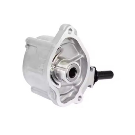 Pierburg Vakum Pompasi Vito 447 Vito 651 Euro 5 2012> - Kod PRB.7.02551.26.0 - OEM A6510900005 ürün görseli