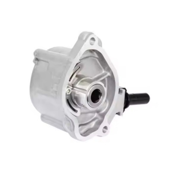 Pierburg Vakum Pompasi Vito 447 Vito 651 Euro 5 2012> - Kod PRB.7.02551.26.0 - OEM A6510900005