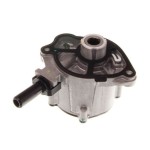 Pierburg Vakum Pompasi Mercedes-benz Sprinter 906 651 W204 - Kod PRB7.02551.28.0 - OEM A6512300165