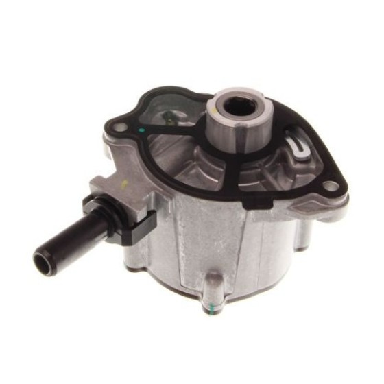 Pierburg Vakum Pompasi Mercedes-benz Sprinter 906 651 W204 - Kod PRB7.02551.28.0 - OEM A6512300165 ürün görseli