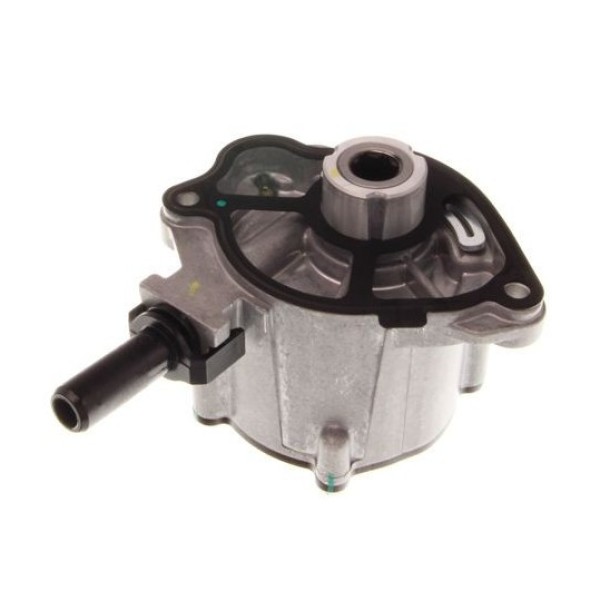 Pierburg Vakum Pompasi Mercedes-benz Sprinter 906 651 W204 - Kod PRB7.02551.28.0 - OEM A6512300165