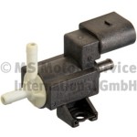 Pierburg Solenoid Valfi Blg-bmy Volkswagen Golf 5 1.4TSİ - Kod PRB7.02588.04.0 - OEM 03C906283B