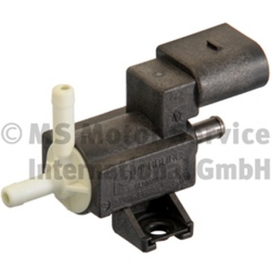 Pierburg Solenoid Valfi Blg-bmy Volkswagen Golf 5 1.4TSİ - Kod PRB7.02588.04.0 - OEM 03C906283B ürün görseli
