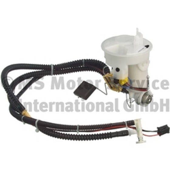 Pierburg Depo Şamandirasi Yakit 209 - Kod PRB7.02700.56.0 - OEM A2034706694 ürün görseli