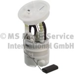 Pierburg Yakıt Pompası - Şamandirali R56 N12 - Kod PRB7.02700.58.0 - OEM 16112752287