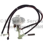 Pierburg Depo Şamandirasi Yakit - Kod PRB7.02700.66.0 - OEM A2034702941