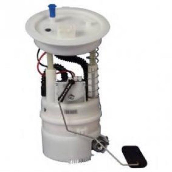 Pierburg Yakıt Pompası - Cooper S Şamandirali R60 N18 - Kod PRB7.02701.69.0 - OEM 16119807103 ürün görseli