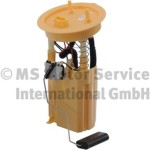 Pierburg Yakıt Pompası - Şamandirali R60 N47 - Kod PRB7.02701.97.0 - OEM 16119807104