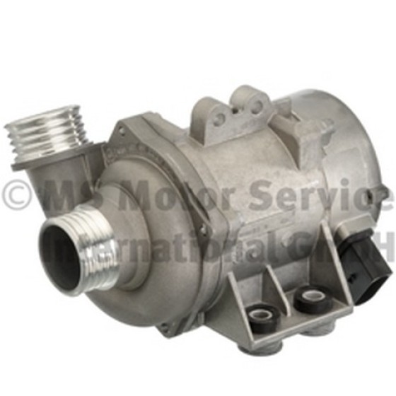 Pierburg Devirdaim Su Pompası - / SU Pompasi N52-53 - Kod PRB7.02851.20.8 - OEM 11517586925 ürün görseli