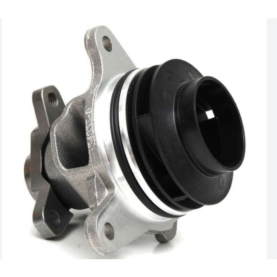 Pierburg Devirdaim Su Pompası - SU Pompasi Trafic II / Megan IV / Renault Kadjar / Talisman / Talento / Nissan Qashqai / Xtrail / Vito 447 1.6 DCI - Kod PRB7.03170.04.0 - OEM 210108796R ürün görseli