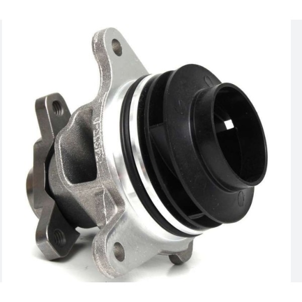 Pierburg Devirdaim Su Pompası - SU Pompasi Trafic II / Megan IV / Renault Kadjar / Talisman / Talento / Nissan Qashqai / Xtrail / Vito 447 1.6 DCI - Kod PRB7.03170.04.0 - OEM 210108796R