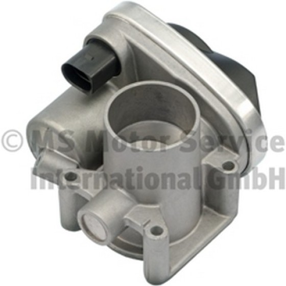 Pierburg Gaz Kelebeği Volkswagen Golf 4 - Volkswagen Polo 3 1.4 - Kod PRB7.03703.09.0 - OEM 036133062L ürün görseli