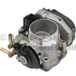 Pierburg Gaz Kelebeği Volkswagen Golf 4 Agn - Kod PRB7.03703.14.0 - OEM 06A133064M