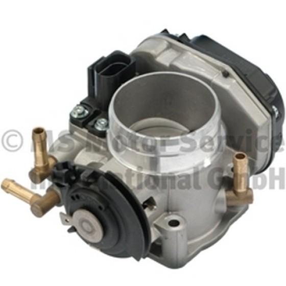 Pierburg Gaz Kelebeği Volkswagen Golf 4 Agn - Kod PRB7.03703.14.0 - OEM 06A133064M ürün görseli