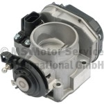 Pierburg Gaz Kelebegi Volkswagen Passat-a4 1.8t Aeb-apu Pi-7.03703.17.0 - Kod PRB7.03703.17.0 - OEM 058133063Q
