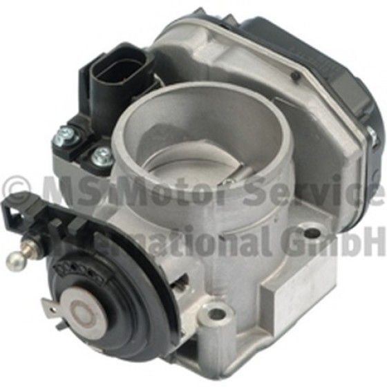 Pierburg Gaz Kelebegi Volkswagen Passat-a4 1.8t Aeb-apu Pi-7.03703.17.0 - Kod PRB7.03703.17.0 - OEM 058133063Q ürün görseli