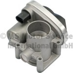Pierburg Gaz Kelebeği Volkswagen Golf 4 - Volkswagen Polo 3 1.4 - Kod PRB7.03703.39.0 - OEM 036133062L
