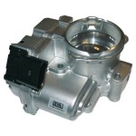 Pierburg Gaz Kelebeği Volkswagen Polo-seat Cordoba-skoda Fabia Amf-bnv-bnm 1, 4 Audi TDI - Kod PRB7.03703.88.0 - OEM 045128063G