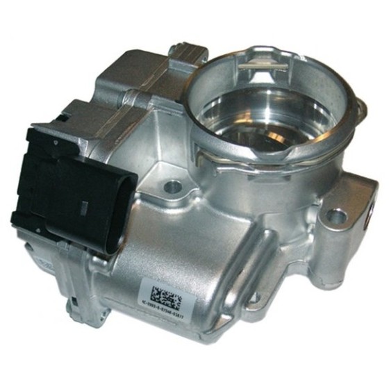 Pierburg Gaz Kelebeği Volkswagen Polo-seat Cordoba-skoda Fabia Amf-bnv-bnm 1, 4 Audi TDI - Kod PRB7.03703.88.0 - OEM 045128063G ürün görseli