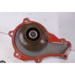 Pierburg Devirdaim Su Pompası - SU Pompasi Ford Focus / C-max / Ford Courier / Peugeot Partner / Ford Focus / C-max 1, 5-1, 6 TDCI 1.6 HDI - Kod PRB7.03738.03.0 - OEM 3M5Q8591CA