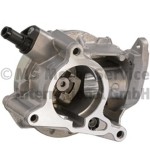 Pierburg Vakum Pompasi Cabb-caba A4 1.8tfsi - Kod PRB7.03888.01.0 - OEM 06H145100AB