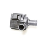 Pierburg Devirdaim Su Pompası - Ilave SU Pompasi Cglc A4-a6 2.0TDİ - Kod PRB7.04071.71.0 - OEM 5Q0965561B