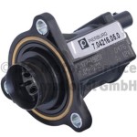 Pierburg Turbo Basinç Ventili N20 - Kod PRB7.04216.05.0 - OEM 11657609210