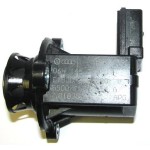Pierburg Turbo Basinç Ventili Golf5-golf6-volkswagen Jetta-volkswagen Passat Blg-bmy-cava 1, 4 TSI 04-13 - Kod PRB7.04247.02.0 - OEM 03C145710D