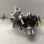 Pierburg EGR - Valfi N47 - Kod PRB7.04493.17.0 - OEM 11718513132