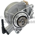 Pierburg Vakum Pompasi F20-30 - Kod PRB7.04625.03.0 - OEM 11667625260