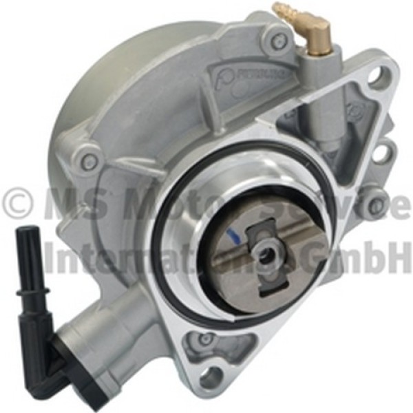 Pierburg Vakum Pompasi F20-30 - Kod PRB7.04625.03.0 - OEM 11667625260