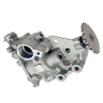 Pierburg Yağ Pompası - Vito 447 622 2014> R9M Renault Motor - Kod PRB7.04643.06.0 - OEM A6221800001