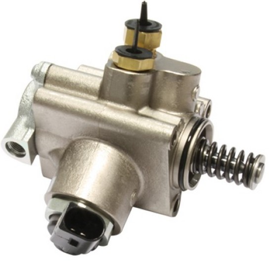 Pierburg Yakıt Pompası - Volkswagen Golf 5 - Volkswagen Passat 6 2.0fsi Blr-bvy - Kod PRB7.06032.01.0 - OEM 06F127025D ürün görseli