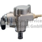 Pierburg Yakıt Pompası - Volkswagen Golf 5 1.4TSİ Bmy - Kod PRB7.06032.02.0 - OEM 03C127025T