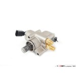 Pierburg Yakıt Pompası - A6-a8 3.2fsi - Kod PRB7.06032.03.0 - OEM 06E127025G