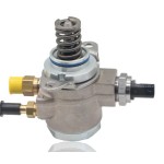 Pierburg Yüksek Basinç Pompasi Golf5-volkswagen Jetta-volkswagen Passat-volkswagen Tiguan-a3 Blg-bmy-cava-caxa 1, 4 TSI - Kod PRB7.06032.11.0 - OEM 03C127026R