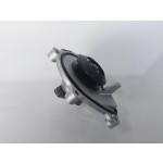 Pierburg Devirdaim Su Pompası - SU Pompasi F20-f20 Lci-f21-f21 Lci-f30-30 Lci-mini -R60-r61 - Kod PRB7.07152.03.0 - OEM 11517648827
