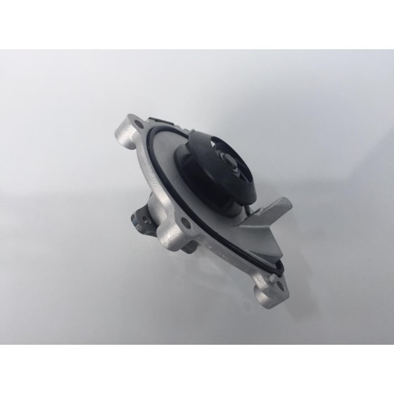 Pierburg Devirdaim Su Pompası - SU Pompasi F20-f20 Lci-f21-f21 Lci-f30-30 Lci-mini -R60-r61 - Kod PRB7.07152.03.0 - OEM 11517648827 ürün görseli