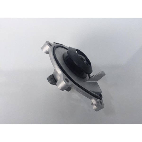 Pierburg Devirdaim Su Pompası - SU Pompasi F20-f20 Lci-f21-f21 Lci-f30-30 Lci-mini -R60-r61 - Kod PRB7.07152.03.0 - OEM 11517648827