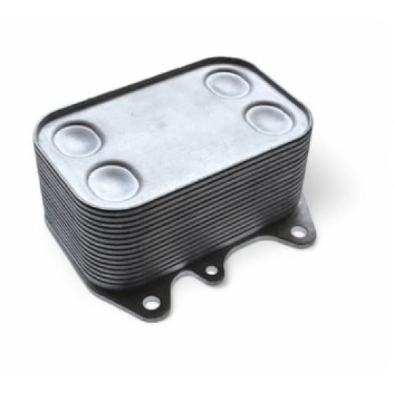 Pierburg Yağ Soğutucusu Golf6-volkswagen Polo-volkswagen Caddy-crafter-t5-a3-seat Leon Caab-cayd-cayc-ckub-caac-cfwa 1, 2 Audi Tdi-1, 6 Audi Tdi-2, 0 Audi TDI - Kod PRB7.09269.40.0 - OEM 03L117021C ürün görseli
