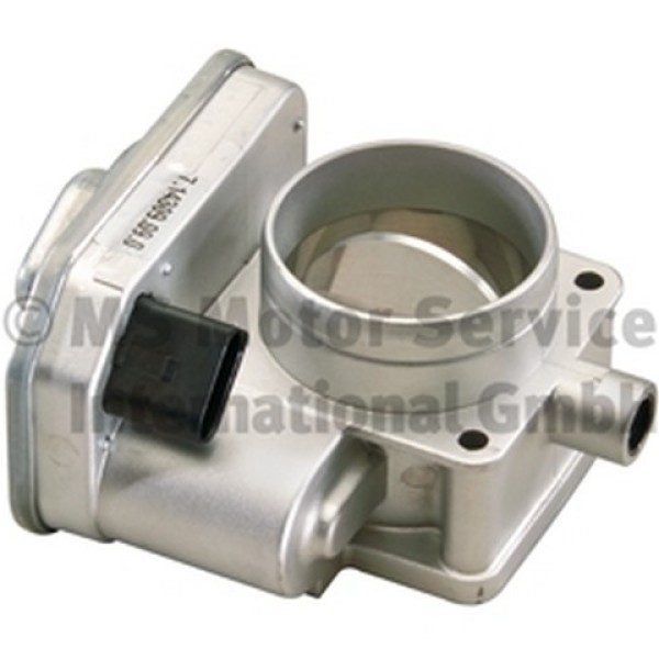 Pierburg Gaz Kelebeği Bdj Volkswagen Caddy 3 2.0SDİ - Kod PRB7.14309.09.0 - OEM 038128063J