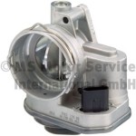 Pierburg Gaz Kelebeği Bkc-bkd Volkswagen Golf 5 - Volkswagen Passat 6 1.9tdi-2.0tdi - Kod PRB7.14393.26.0 - OEM 038128063L