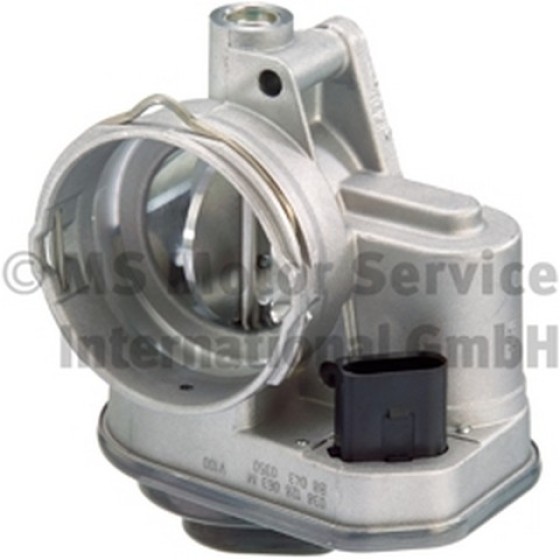 Pierburg Gaz Kelebeği Bkc-bkd Volkswagen Golf 5 - Volkswagen Passat 6 1.9tdi-2.0tdi - Kod PRB7.14393.26.0 - OEM 038128063L ürün görseli
