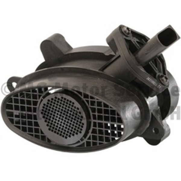 Pierburg Akişmetre -90 M57 / N-n57 - Kod PRB7.18221.04.0 - OEM 13627788744