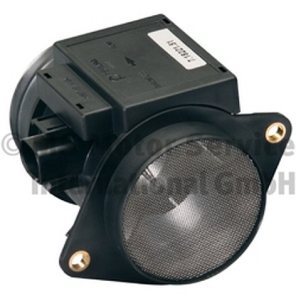 Pierburg Akişmetre Acv T4 2.5TDİ - Kod PRB7.18221.51.0 - OEM 074906461